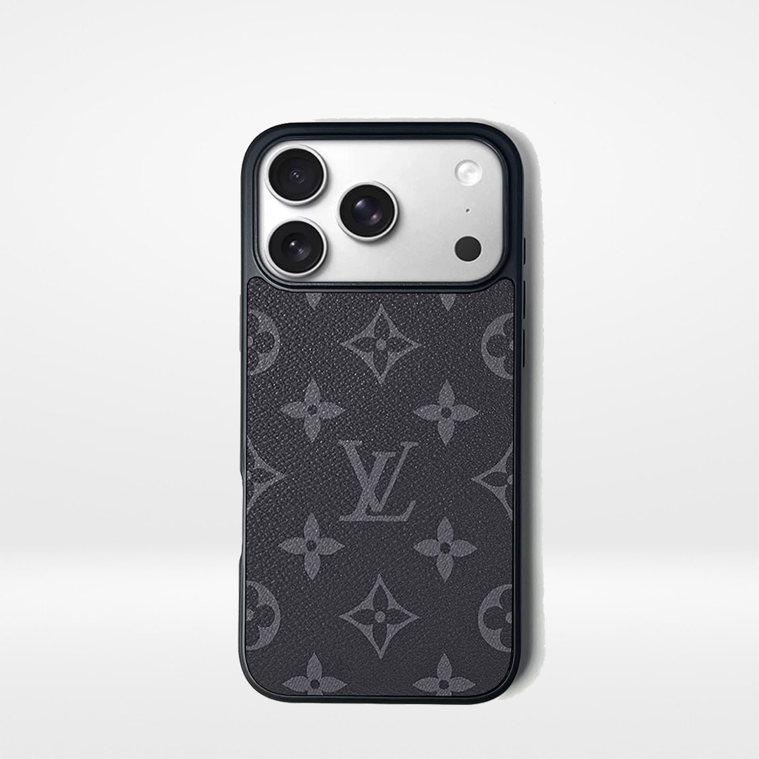 Lv case