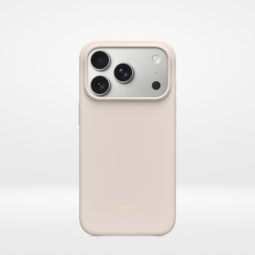 Funda para teléfono Beat