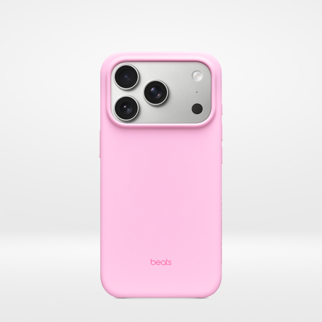 Funda para teléfono Beat