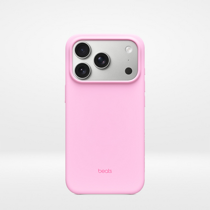 Funda para teléfono Beat