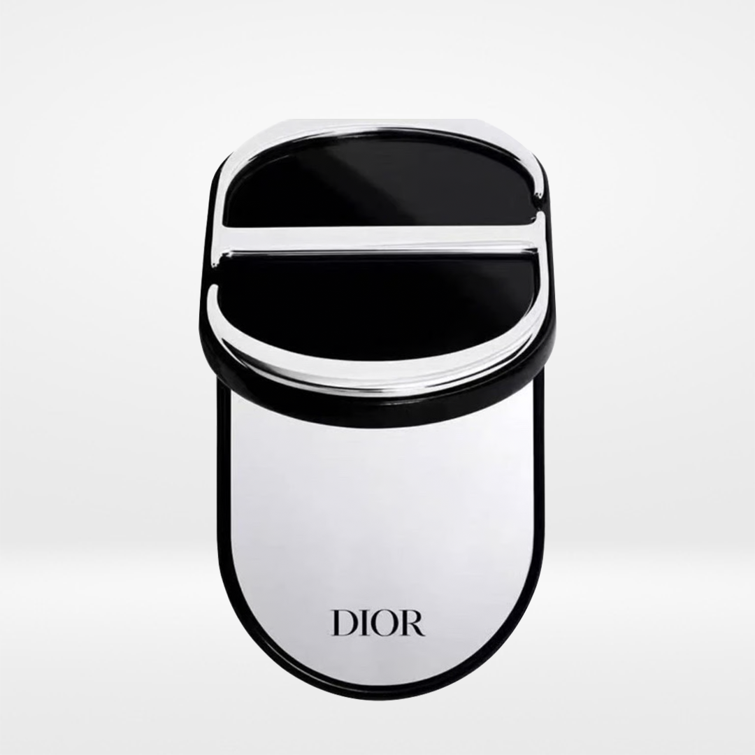 CD Beauty Phone Ring Holder