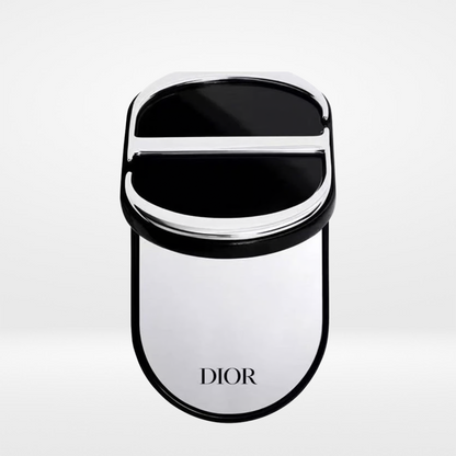 CD Beauty Phone Ring Holder