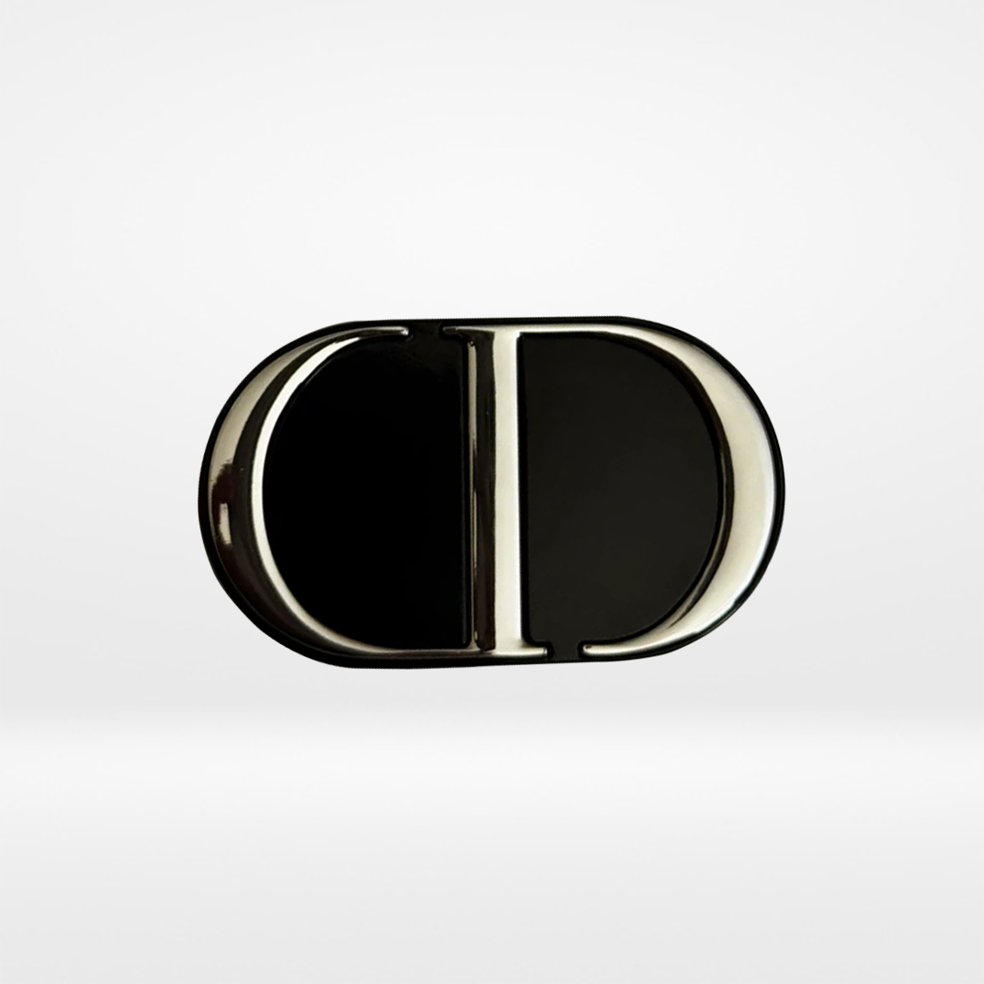 CD Beauty Phone Ring Holder