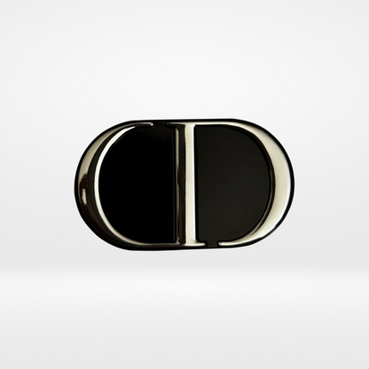 CD Beauty Phone Ring Holder