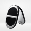 CD Beauty Phone Ring Holder