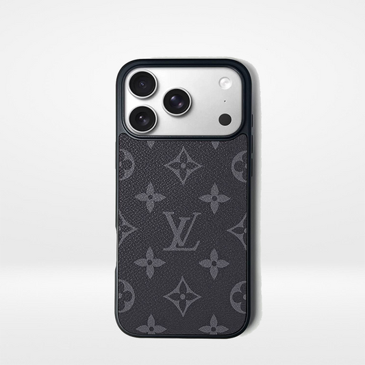 Lv case