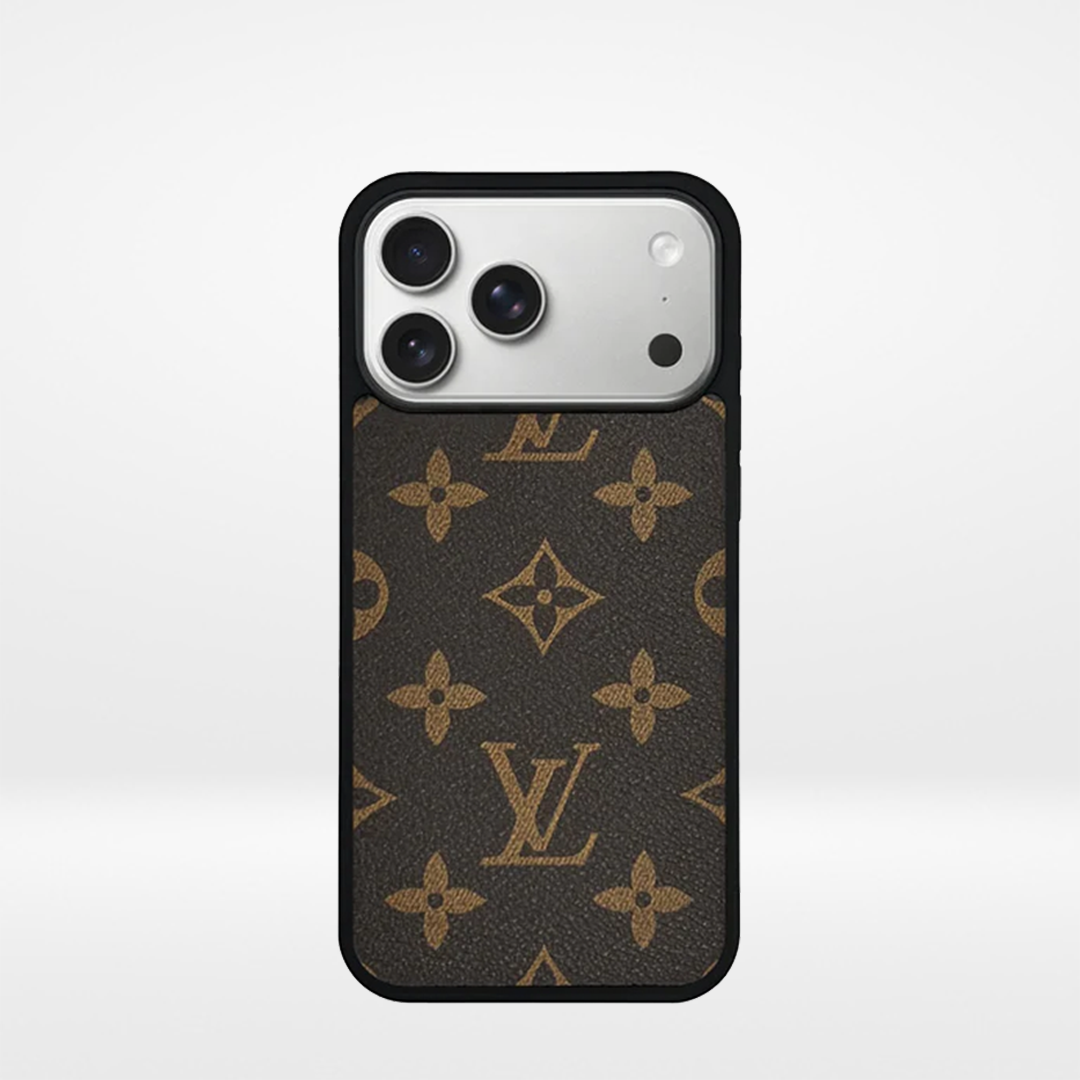 Lv case