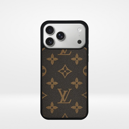 Lv case