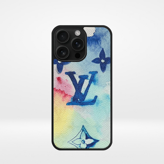 Lv watercolor v1