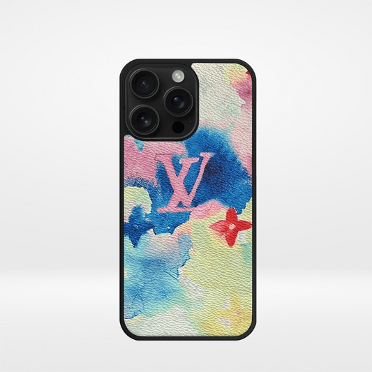 Lv watercolor v2