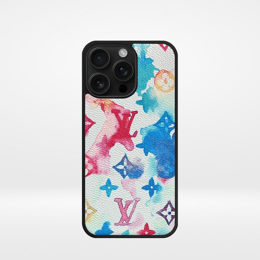Lv watercolor v3