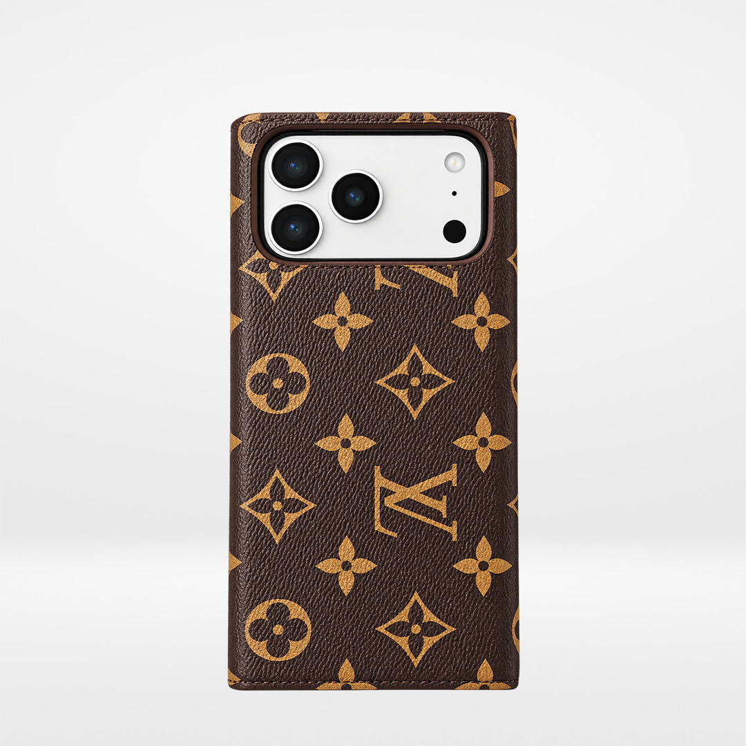 Lv Bag Phone Case