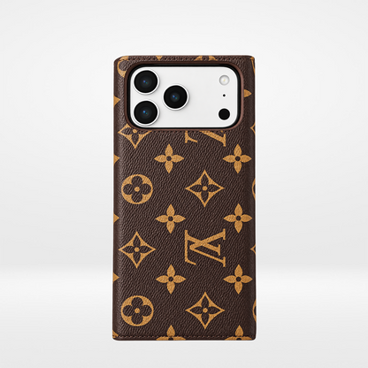 Lv Bag Phone Case
