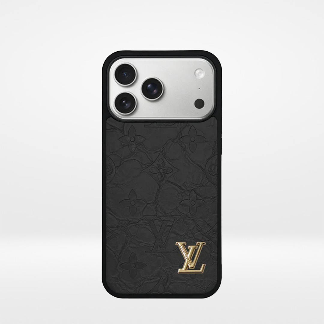 Lv cracked texture