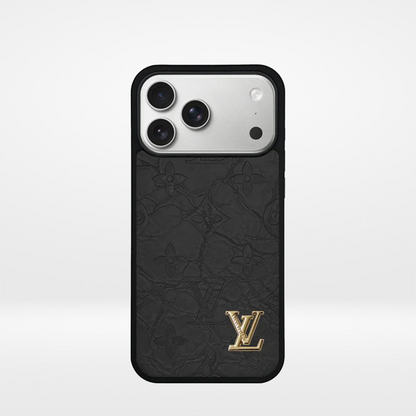 Lv cracked texture