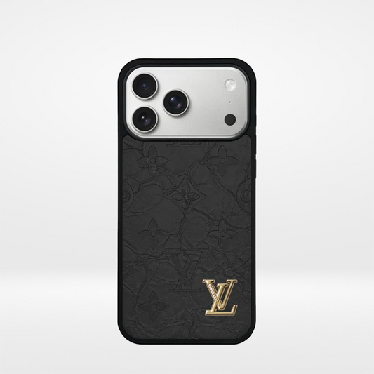 Lv cracked texture