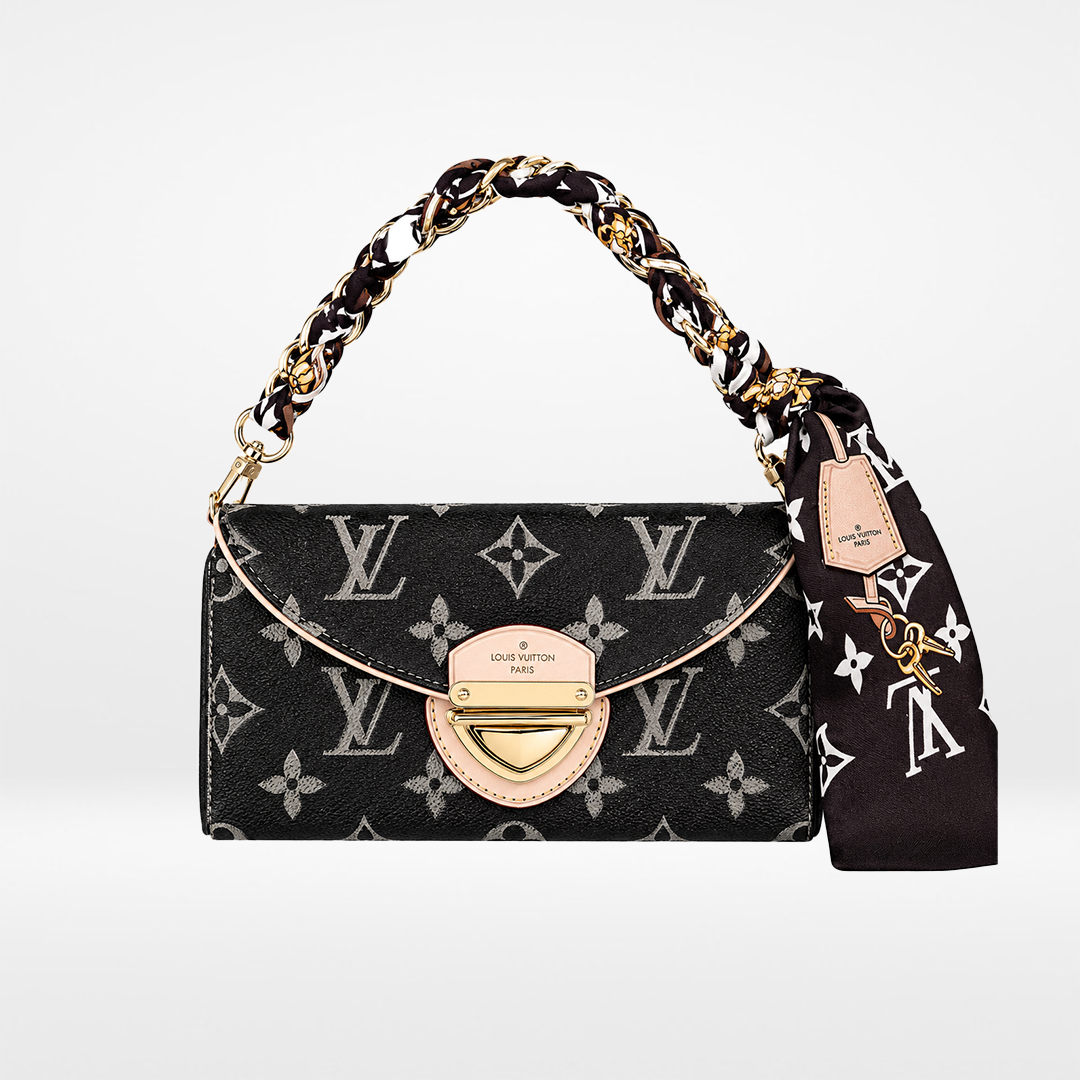 Lv Bag Phone Case