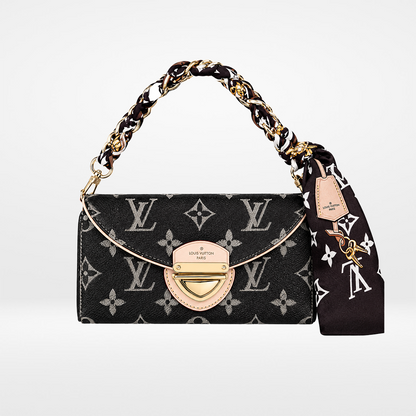 Lv Bag Phone Case