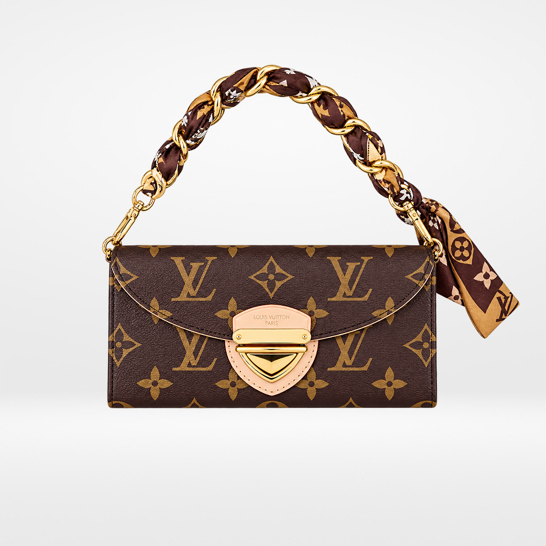 Lv Bag Phone Case