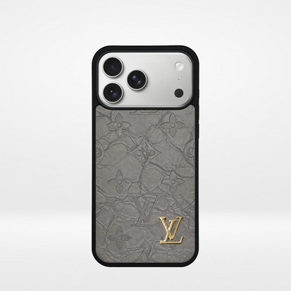 Lv cracked texture