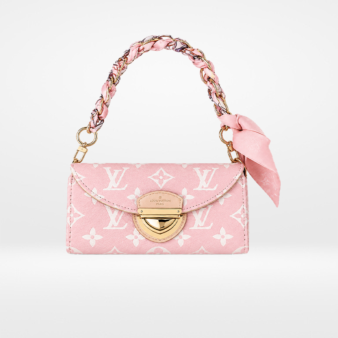 Lv Bag Phone Case