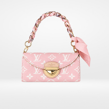 Lv Bag Phone Case