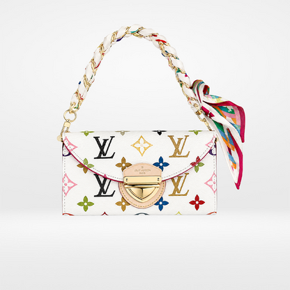 Lv Bag Phone Case