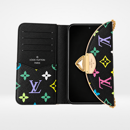 Lv Bag Phone Case