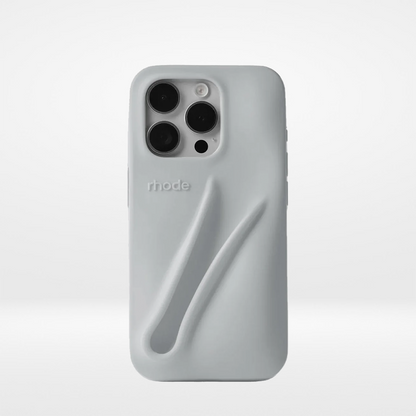 RH lip case