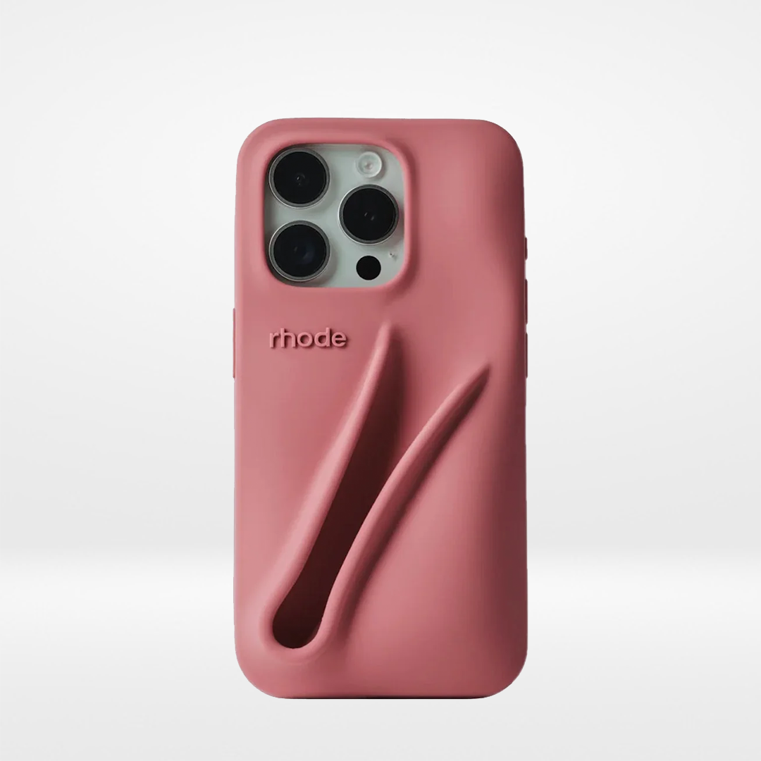 RH lip case