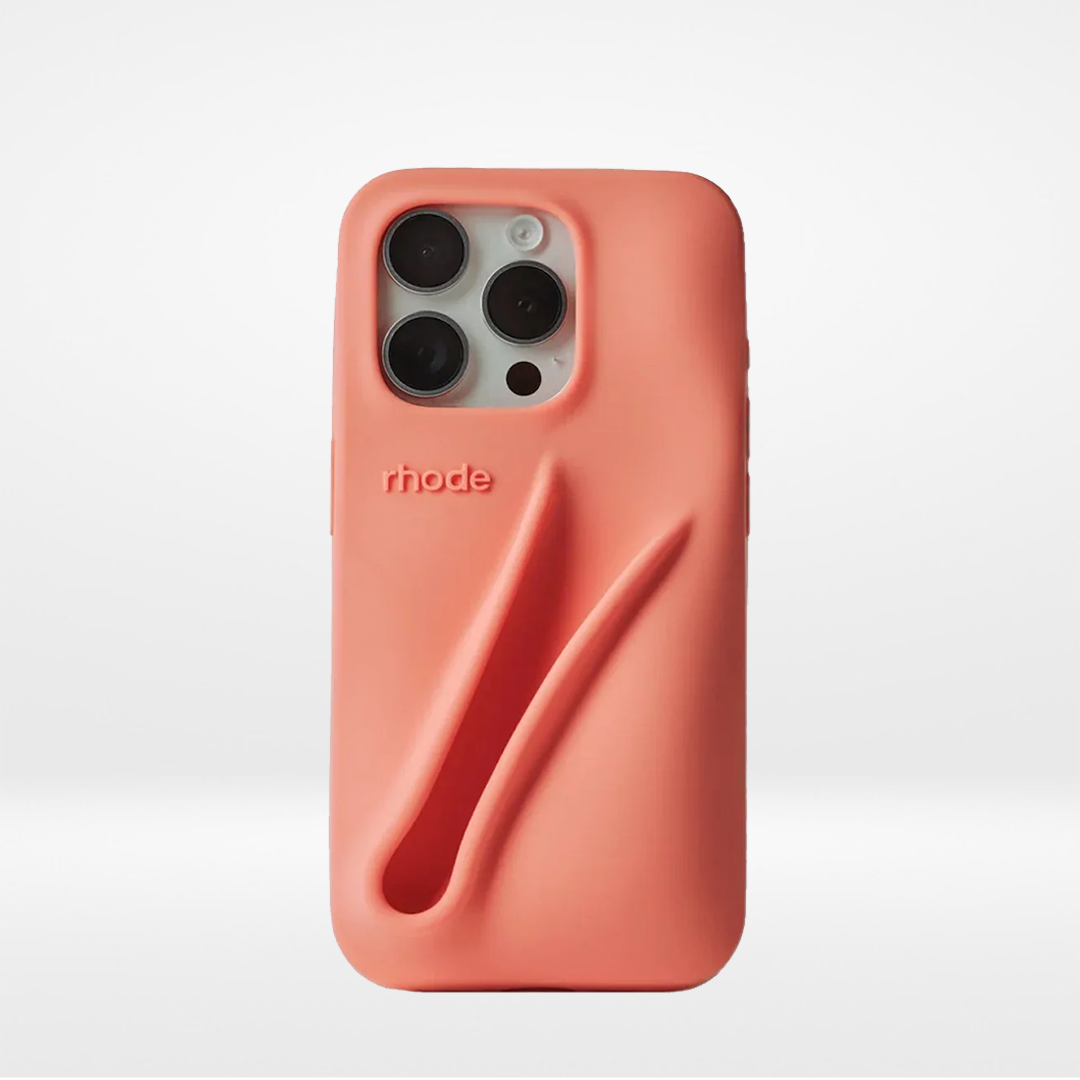 RH lip case