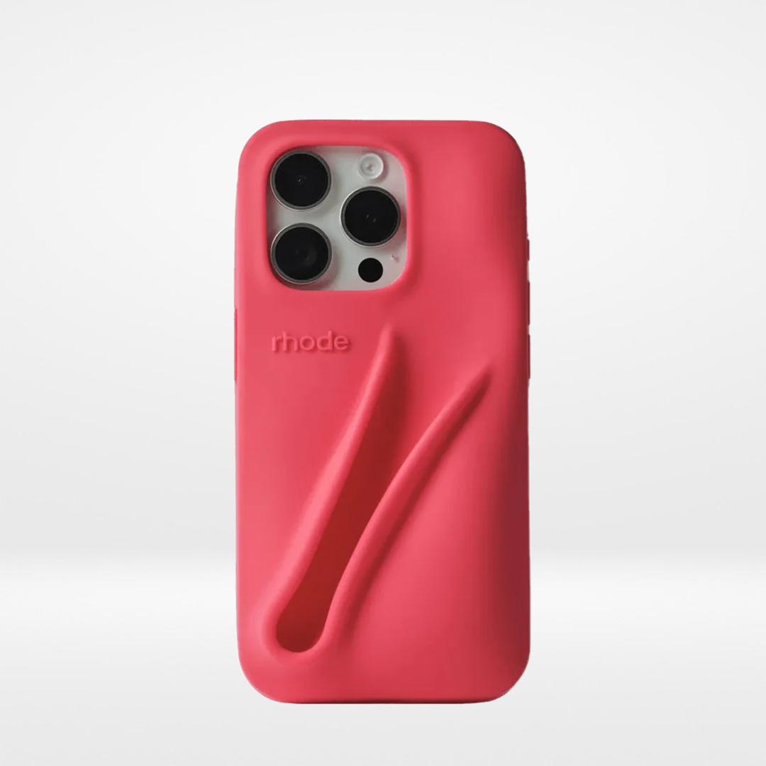 RH lip case