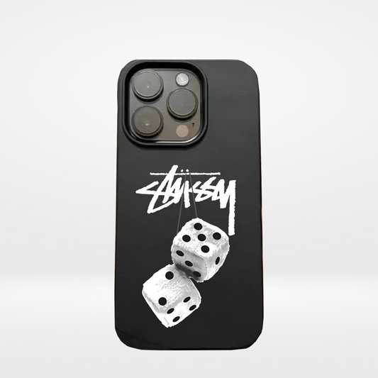 tussy dice case