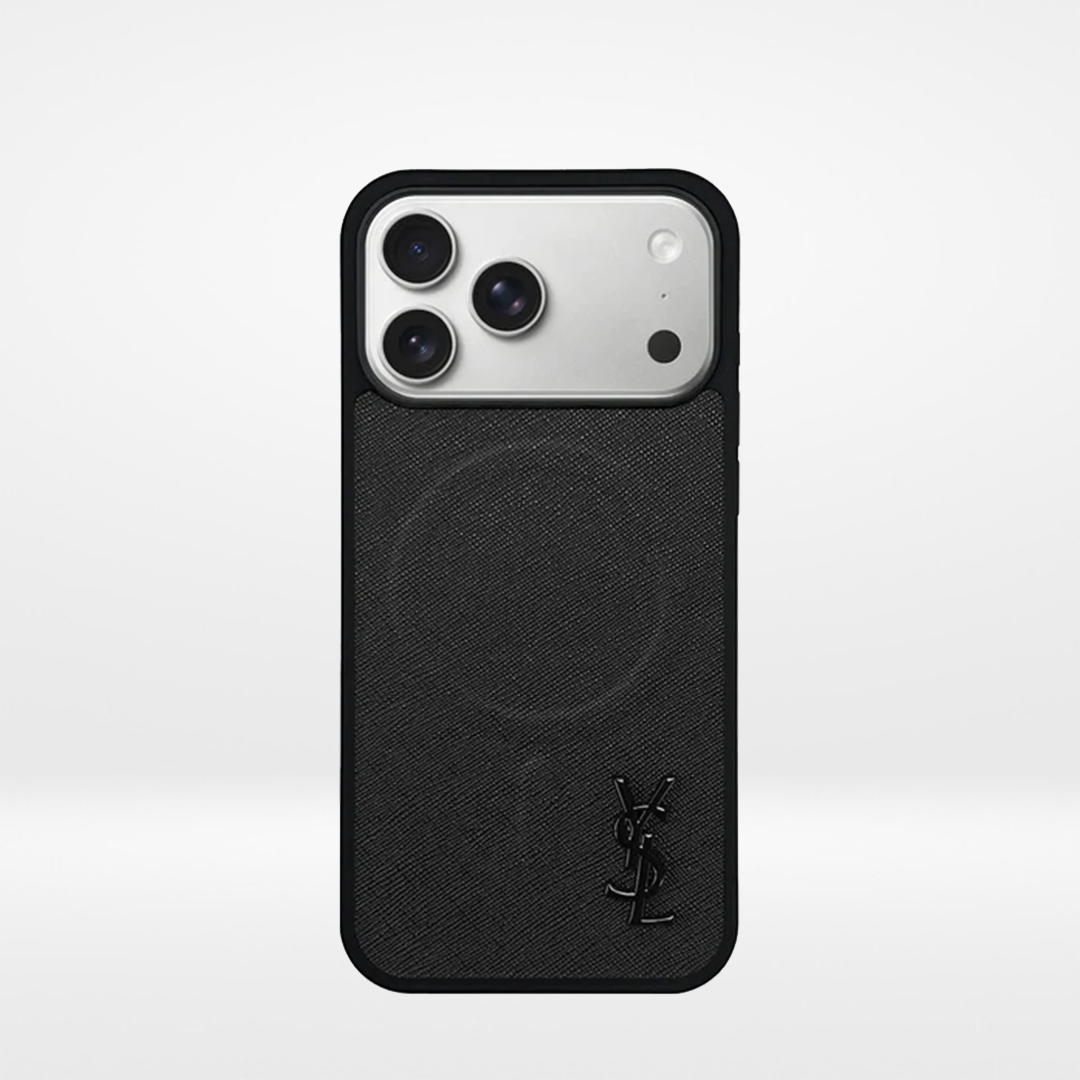 Y5l black case