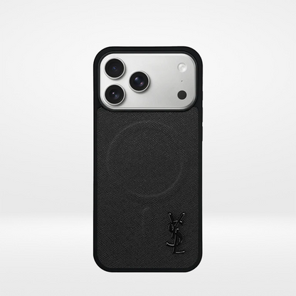 Y5l black case