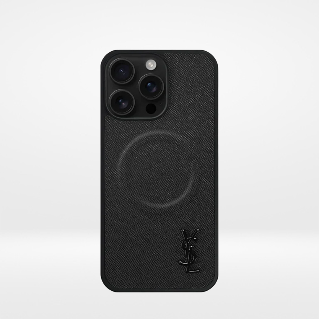 Y5l black case