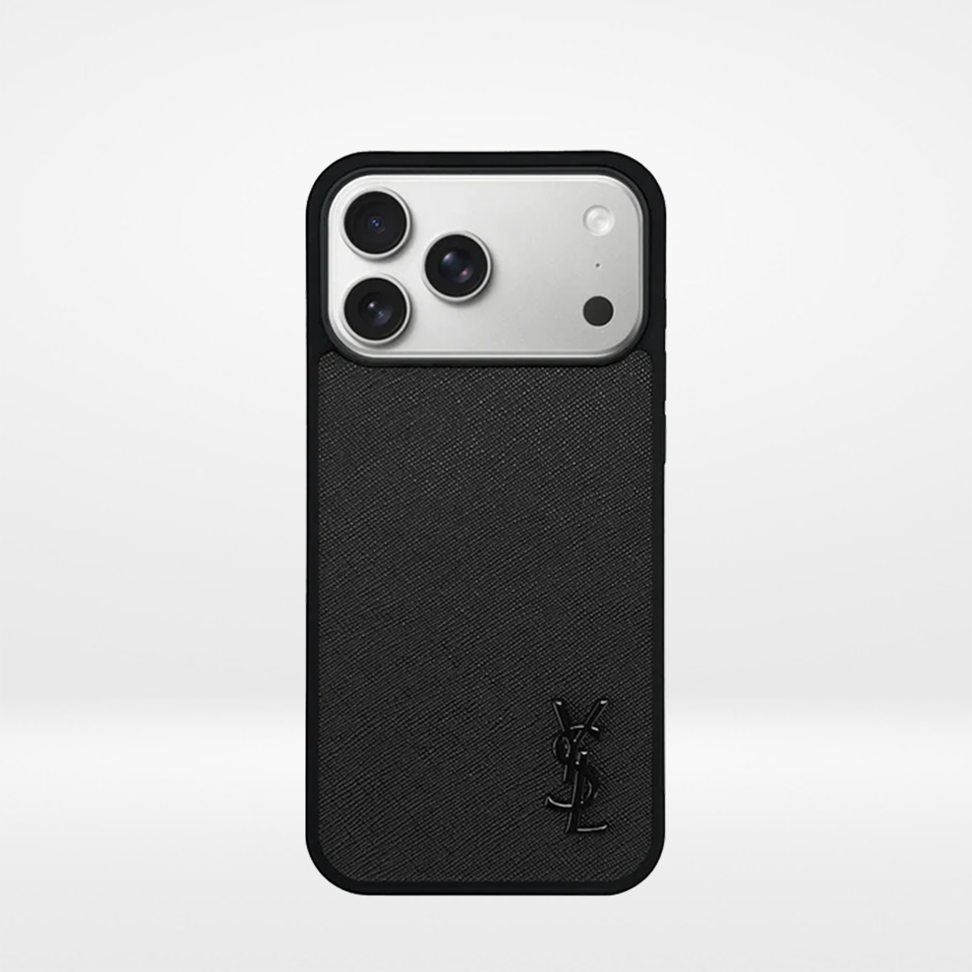 Y5l black case