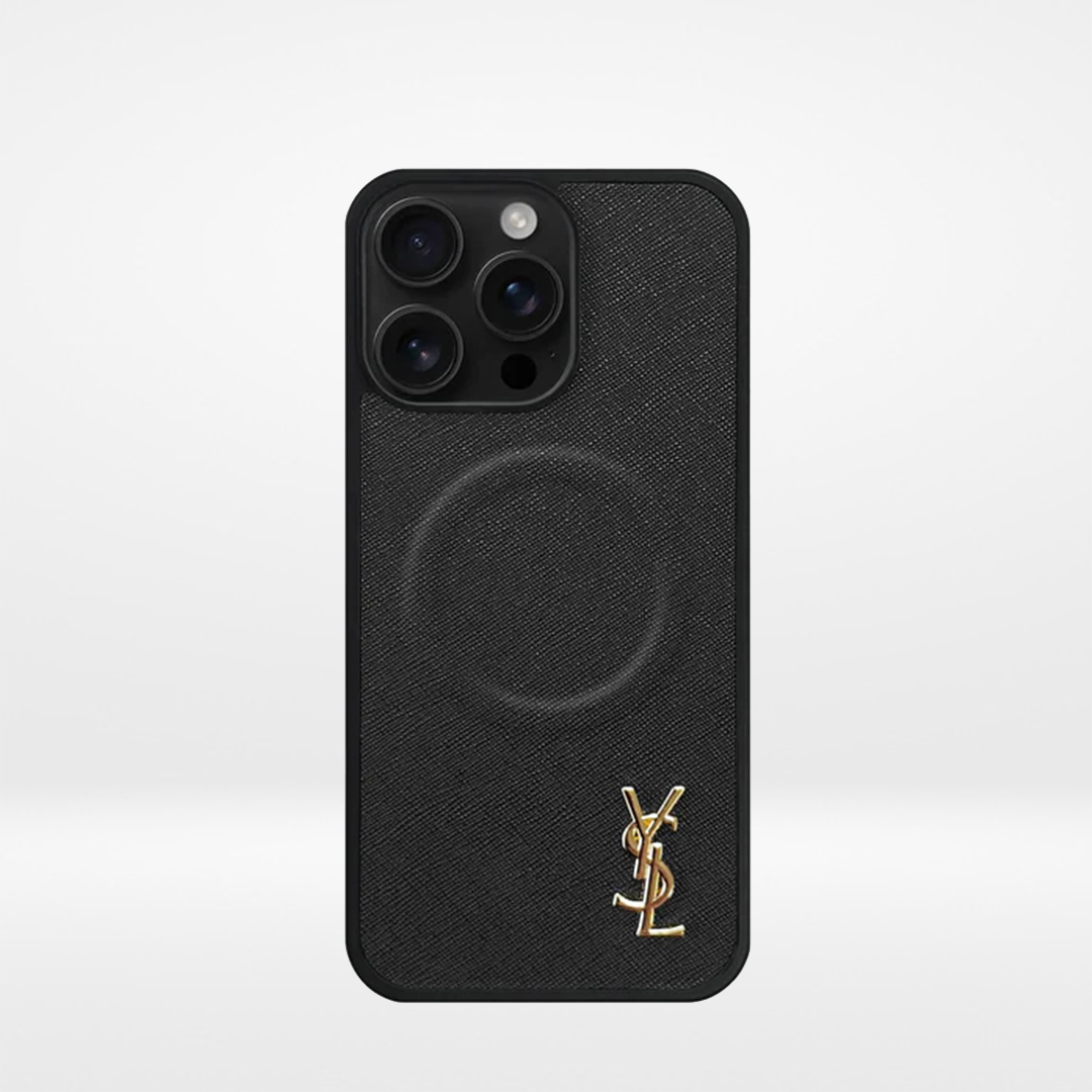 Y5l black case