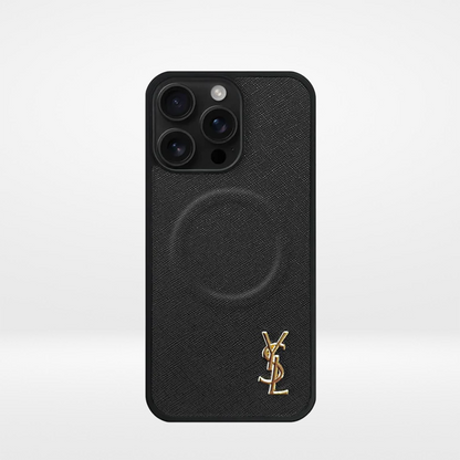 Y5l black case