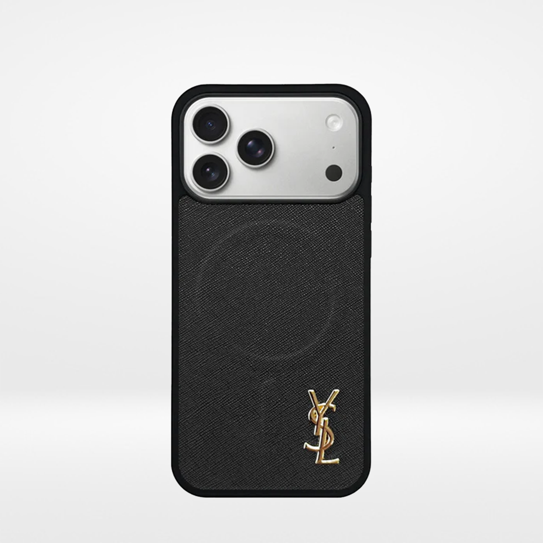 Y5l black case