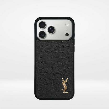 Y5l black case