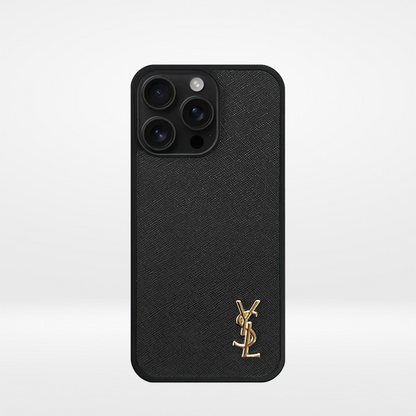 Y5l black case