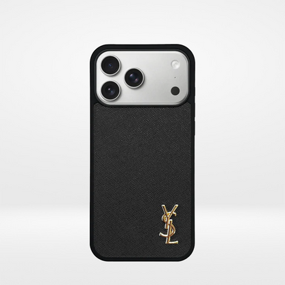 Y5l black case