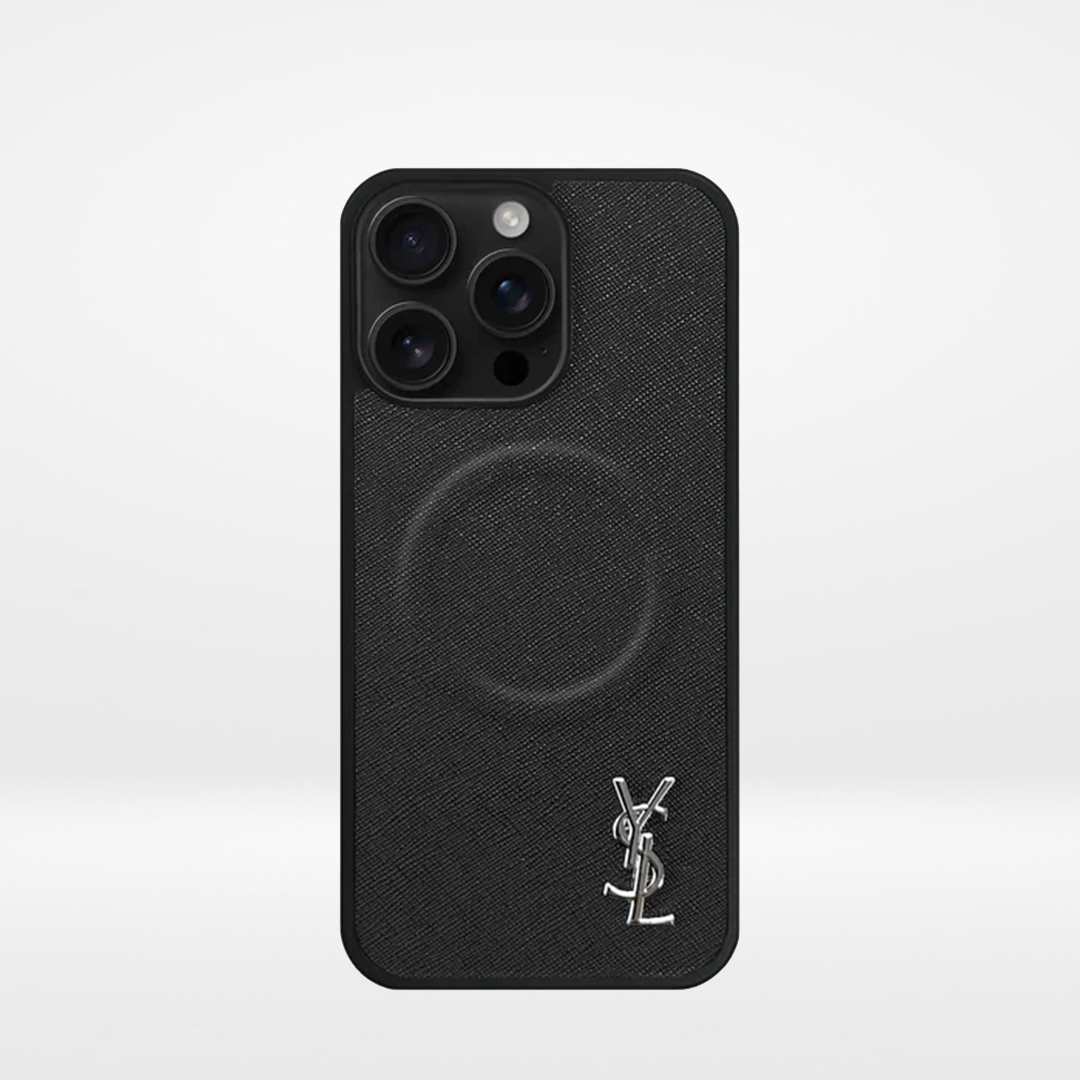Y5l black case