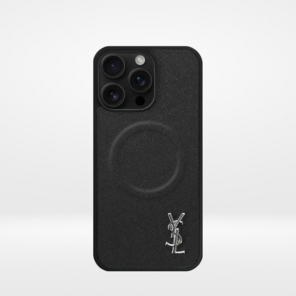 Y5l black case