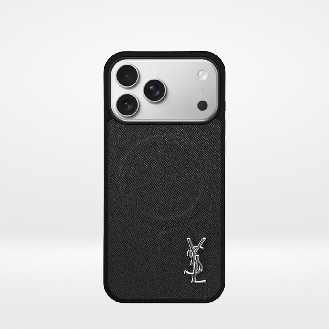 Y5l black case