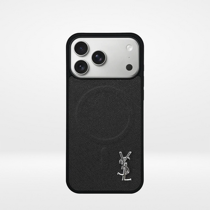 Y5l black case