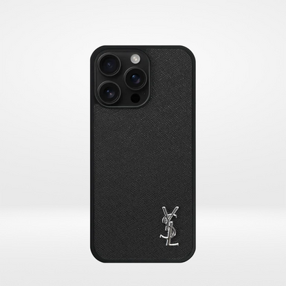Y5l case